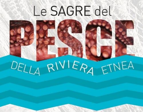 Sagra Del Pesce Spada Di Acitrezza - Aci Castello