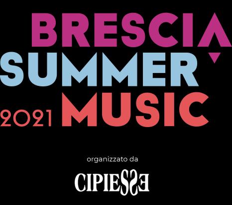 Brescia Summer Festival - Brescia