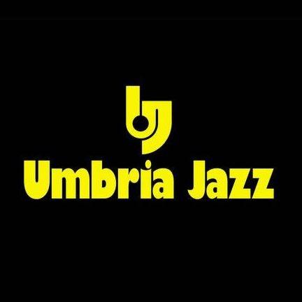 Umbria Jazz - Perugia