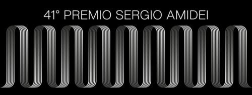 Premio Sergio Amidei - Gorizia