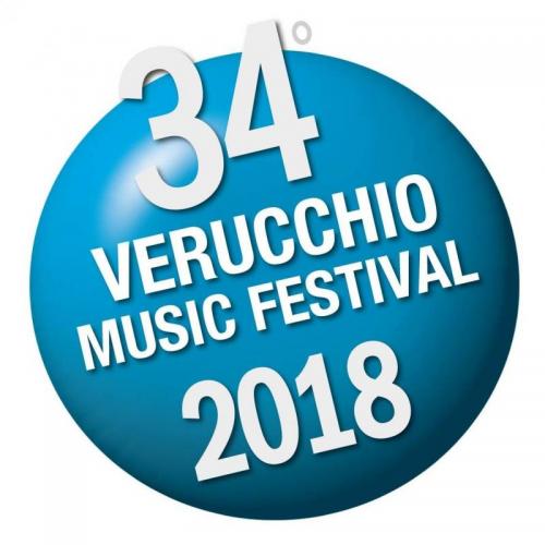 Verucchio Festival - Verucchio