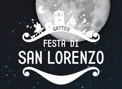 Festa Patronale Di San Lorenzo A Gatteo - Gatteo