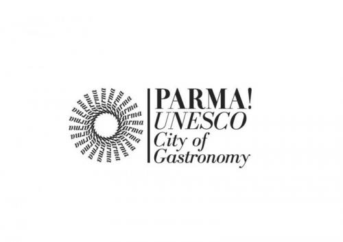Gli Stati Uniti In Visita A Parma