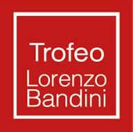 Il Comune Di Lugo Al 24° Trofeo Lorenzo Bandini