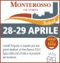 Monterosso Val D'arda Festival