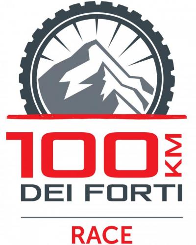 100 Km Dei Forti