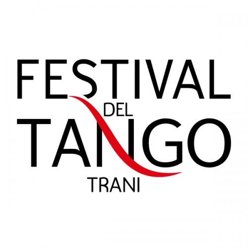 Straordinario Successo Per Il Festival Del Tango A Trani