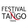 Straordinario Successo Per Il Festival Del Tango A Trani