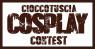 Cioccotuscia Cosplay Contest