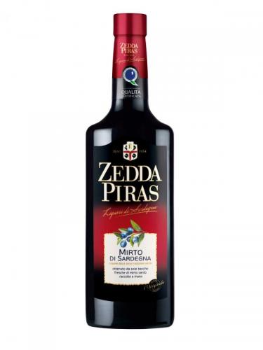 L'inconfondibile Gusto Di Zedda Piras Partecipa Al Poetto Wine Festival