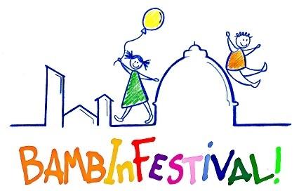 Bambinfestival 2016