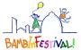 Bambinfestival 2016