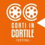 Corti In Cortile, Festival Internazionale Di Cortometraggi - Ecco I Corti Finalisti