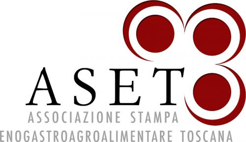 A Firenze Doppio Appuntamento Gastronomico Firmato Aset Toscana