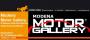 Modena Motor Gallery Edizione Da Record!
