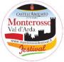 Monterosso Val D’arda Festival