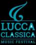 Lucca Classica Music Festival