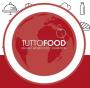 Assica A Tuttofood 2017