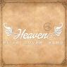 Heaven Elisa Cover Band
