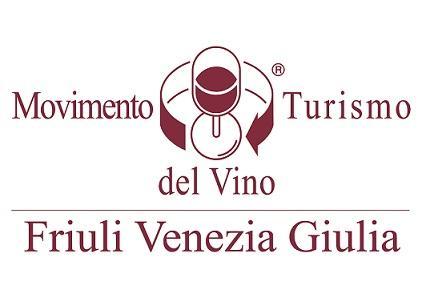 Foto Ente Movimento Turismo Del Vino Friuli Venezia Giulia